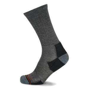 6310617-5775-hiking-socks-ternua-mhlcm-merino-hike-light-crew-whales-grey