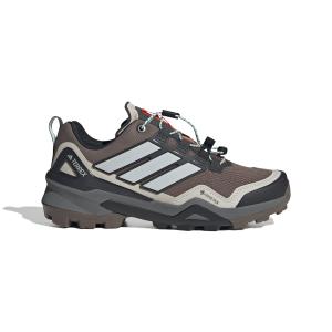 jq9935-women-s-hiking-shoes-adidas-terrex-skychaser-gore-tex-earstr-greone-seflaq