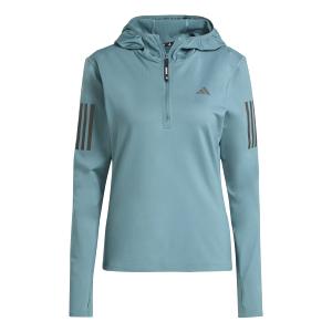 jw9651-women-s-1-2-zip-jacket-adidas-own-the-run-winterized-green