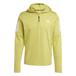 jw9654-1-2-zip-jacket-adidas-own-the-run-winterized-yellow