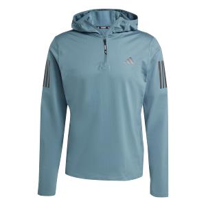 jw9655-sweat-jacket-1-2-zip-adidas-own-the-run-pretea