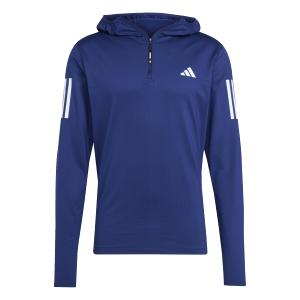 jw9656-hooded-sweatshirt-adidas-own-the-run-winterized-dkblue