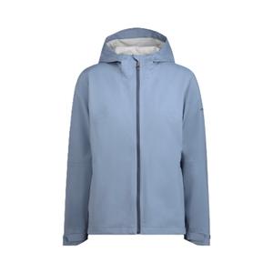 kb0476-7575-od9-women-s-waterproof-jacket-kathmandu-trailhead-stretch-2-5l-at-twilight