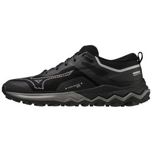j1gk225921-running-shoes-mizuno-wave-ibuki-4-gtx-21-black-gray-gray