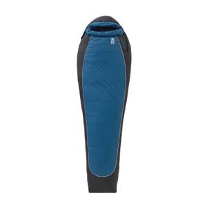 103012-sleeping-bag-wilsa-outdoor-explorer-large-black-blue-230x80-cm