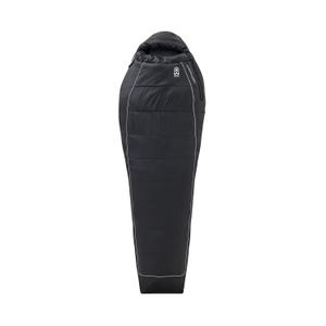 103040-sleeping-bag-wilsa-outdoor-x-trem-2-0-regular-black-215x80-cm