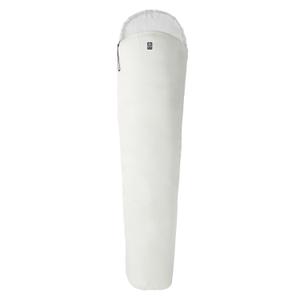 150040-silk-sheet-wilsa-outdoor-white-230x80-cm