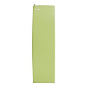 150150-mattresses-wilsa-outdoor-auto-rando-35-green-180x50x3-5-cm