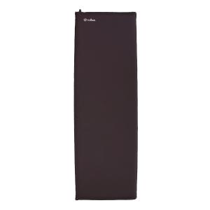 150160-mattresses-wilsa-outdoor-auto-soft-touch-40-black-200x60x4-cm
