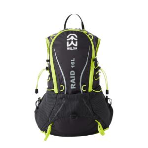 200022-backpack-wilsa-outdoor-raid-black-yellow-16-l