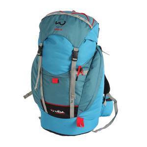 200113-backpack-wilsa-outdoor-aspen-blue-blue-30-l