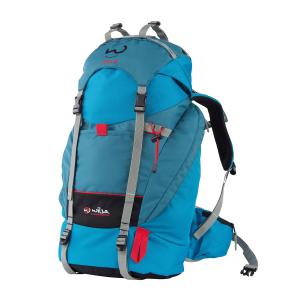 200122-backpack-wilsa-outdoor-aspen-blue-40-l