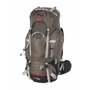 200502-backpack-wilsa-outdoor-trekker-tarmac-brown-55-l