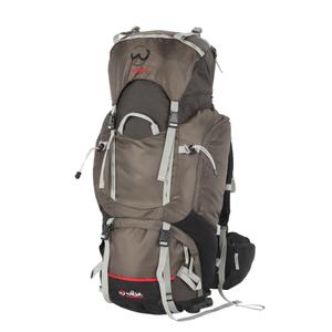 200512-backpack-wilsa-outdoor-trekker-tarmac-tarmac-65-l