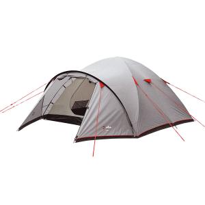 250020-tent-wilsa-outdoor-corte-4-gray-red-240x210-cm