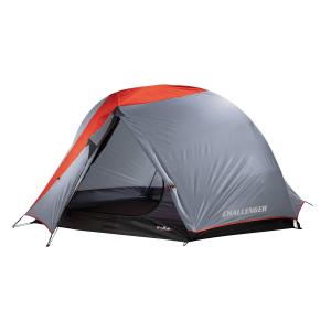 250050-tent-wilsa-outdoor-challenger-gray-red-250x235-cm