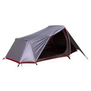 250060-tent-wilsa-outdoor-scorpion-2-gray-yellow-140x240-cm