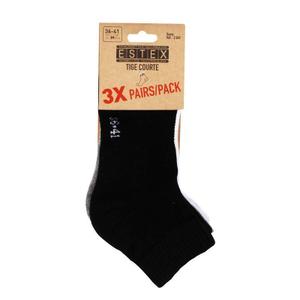 2049983-socks-estex-romy-black