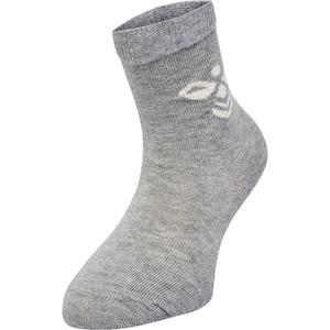 207550-2006-kid-socks-hummel-sutton-x3-grey