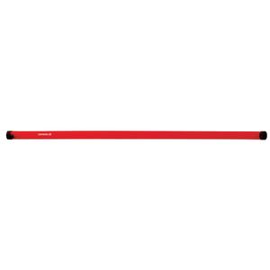 208000260-round-cane-tube-rameau-160-cm-red-black-one-size