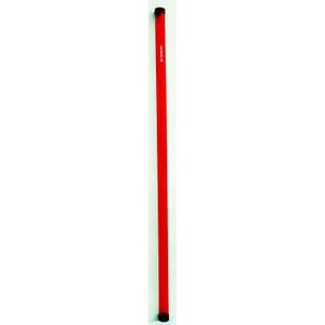 209000260-round-cane-tube-rameau-180-cm-red-black-one-size