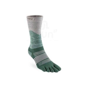 213171-alp-women-s-socks-injinji-midweight-crew-alpine