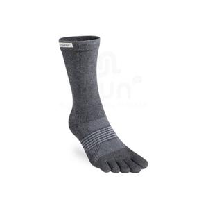 213171-gnt-women-s-socks-injinji-midweight-crew-granite