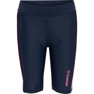 213336-1009-children-s-swimming-shorts-hummel-tarni-blue-red