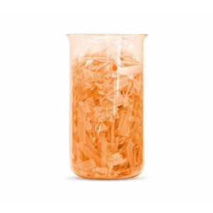 222401-universal-solid-ski-wax-vola-5-kg-orange-5-kg