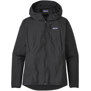 product/2/4/24147-blk.jpg