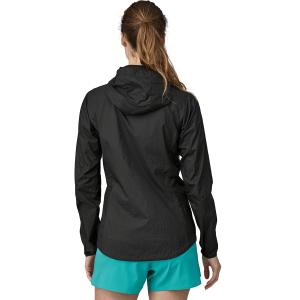 product/2/4/24147-blk_2.jpg
