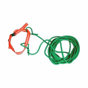 24403-da1-100-resistance-elastic-softee-high-density-10-m