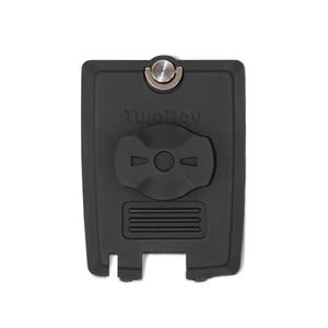 2462-gps-cover-with-quicklock-twonav-horizon-black-one-size