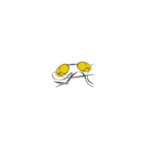 25022-005-2-swimming-goggles-malmsten-sueca-yellow-one-size
