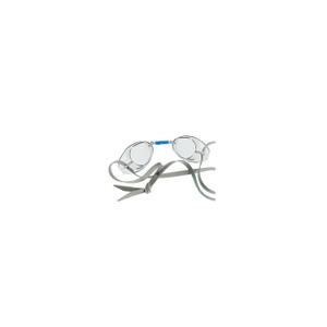 25022-011-2-swimming-goggles-malmsten-sueca-grey-one-size