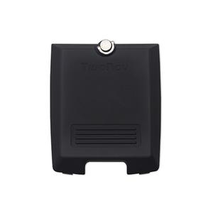 2527-gps-cover-twonav-aventura-black-one-size