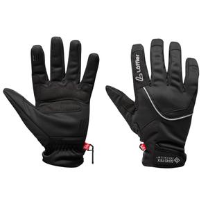 26079-990-heated-gloves-loffler-ws-warm-black