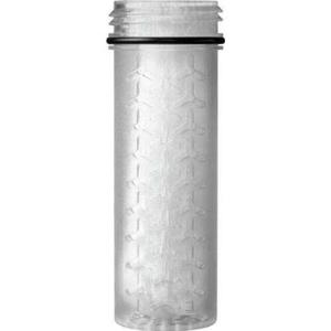 26520-25580-bottle-filter-kit-camelbak-lifestraw-black-transparent