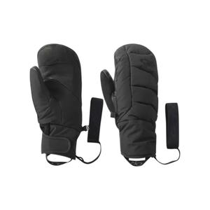 2776230001005-blck-sensor-mitts-outdoor-research-stormbound-black