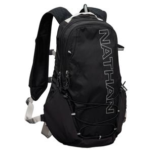 30350n-bl-va-backpack-nathan-crossover-15-l-black-vapor-grey-one-size