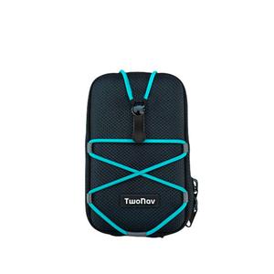 3047-gps-case-twonav-m-black-blue-one-size