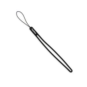 3148-elastic-gps-holder-twonav-lanyard-black-one-size