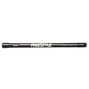 3232-17-spinner-handle-spro-flip-nethandle-4m-black-one-size