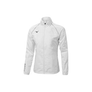 jacket-woman-mizuno-uni-osaka-wind-black