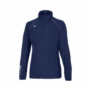 jacket-woman-mizuno-osaka-wind-navy-blue