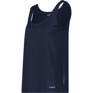 32t7016-m926-women-s-tank-top-cmp-blue-blue