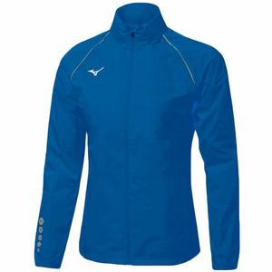 jacket-woman-mizuno-osaka-wind-royal-blue