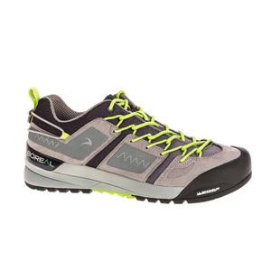 34021-hiking-trainers-boreal-shango-grey-green