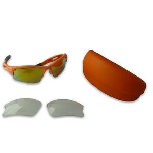 349001-kids-sunglasses-kayak-0377-orange-one-size