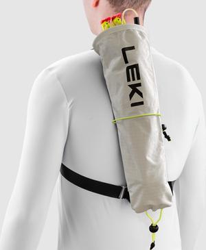 3580126-trail-quiver-leki-bright-gray-one-size